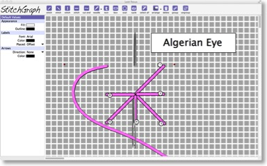 algeriangrab